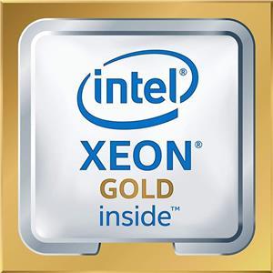Intel S3647 XEON GOLD 6248 TRAY 20x2,5 150W
