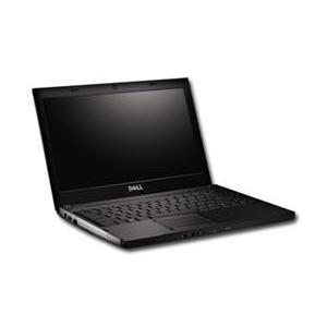 Prijenosno računalo Dell Vostro 3300(P09S), DV33003MCW31I37GBC6JEO