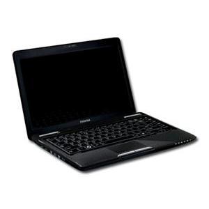 Prijenosno računalo Toshiba Satellite L635-133