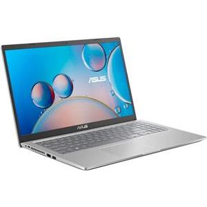 Laptop ASUS Vivobook M515DA-BQ321W / Ryzen 3 3250U, 8GB, SSD 512GB, Radeon Graphics, 15.6