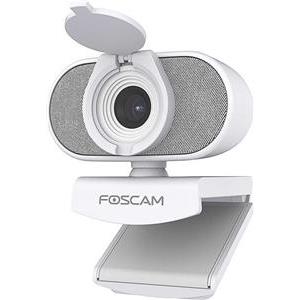 Foscam W41 Weiß