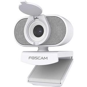 Foscam W41 Weiß