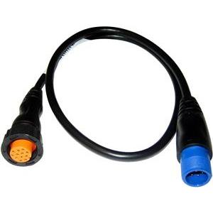 Garmin Adapter kabel za sonde (12 pin ž - 8 pin m) 010-12122-10