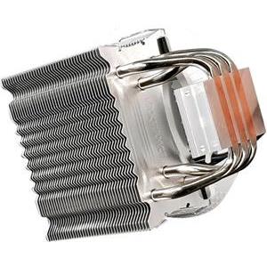 Cooler Multi Socket Xilence M403 White Pro ARGB | FMx,AM3/4,115x 1200,2011 TDP 150W