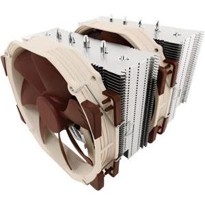 Noctua NH-D15 SE-AM4 140mm