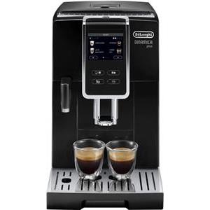 DeLonghi ECAM 370.70 B Kaffeevollautomat