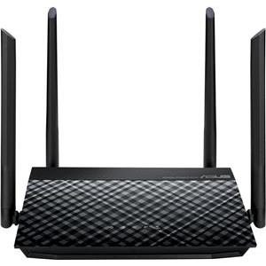 Wireless router Asus RT-N19