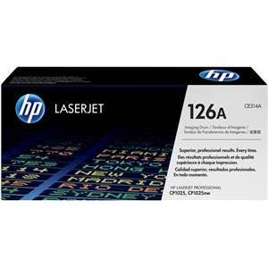 HP 126A LaserJet Imaging Drum za LJPro CP1025