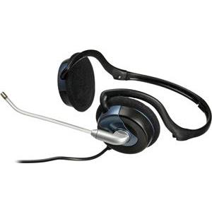 Slušalice Genius Head Set 300N