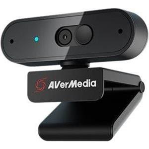 AVerMedia PW310P - web camera