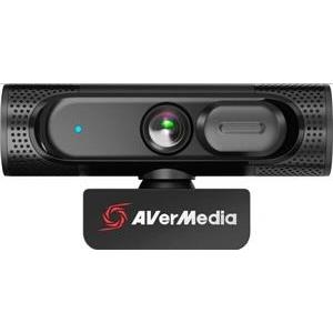 Cam AverMedia PW315