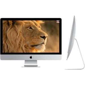 Refurbished Apple iMac 14,4 21,5