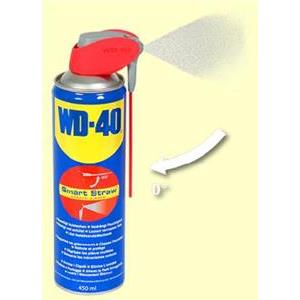 SPRAY WD-40 450ml, sa 