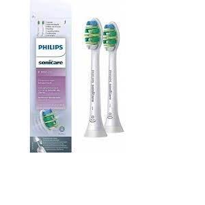 Zamjenske glave četkice za zube PHILIPS HX9002/10, 2 kom
