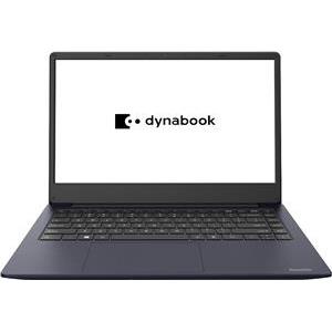 Toshiba Dynabook Satellite Pro C40-G-11IIntel Core i3-10110U/256GB/8GB/FreeDos/14