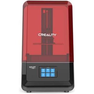 Creality 3D printer Halot-Lite