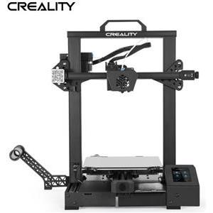 Creality 3D printer CR-6 SE