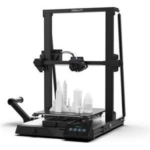 Creality 3D printer CR-10 Smart