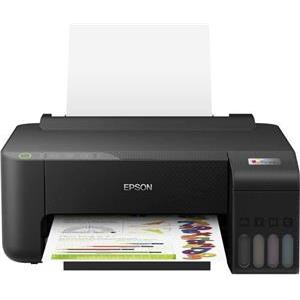 Epson EcoTank ET-1810 - printer - color - ink-jet