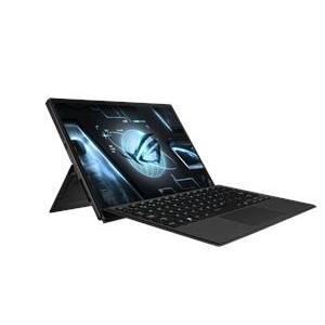 ASUS ROG Flow Z13 i9/16G/1T/3050Ti/13.4