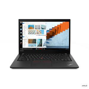 Lenovo T14 Gen2 R5-5650U/16GB/1TB/14''FHD/W10P
