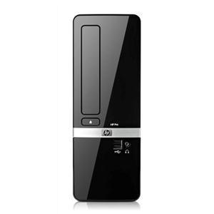HP Pro 3130, XT318EA
