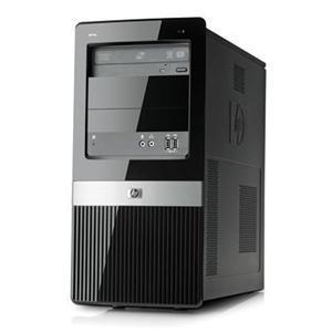 HP Pro 3120, WU144EA