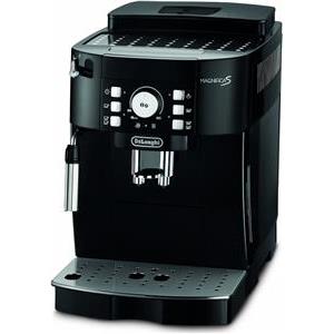 DeLonghi ECAM 21.117.B 