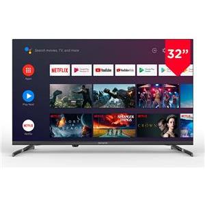 TV AIWA 32