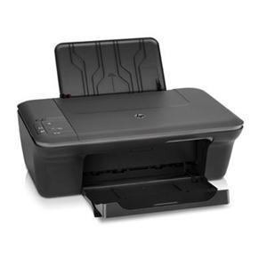 Multifunkcionalni HP Deskjet 1050 AIO, CH346B