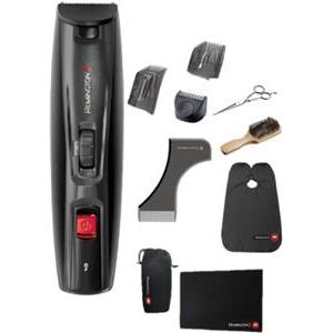 Aparat za šišanje brade REMINGTON MB4050 E51 The Crafter Beard Kit