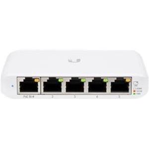 Ubiquiti UniFi USW-Flex-Mini 3er Pack