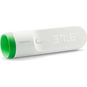 Withings Thermo