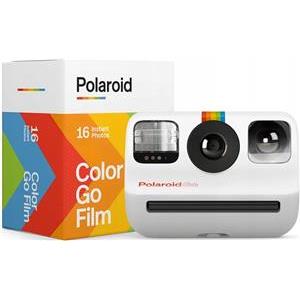 Polaroid GO E-box biały