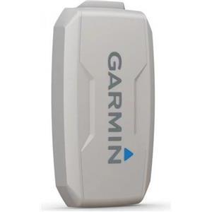 Zaštitni poklopac za Garmin Striker Plus 4/4cv, 010-13129-00