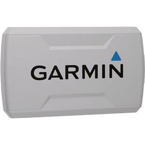 Zaštitni poklopac za Garmin Striker 7 seriju, 010-13131-00