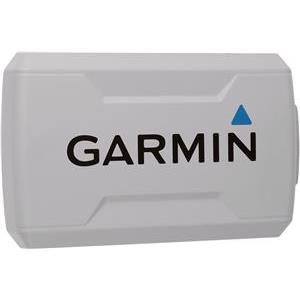 Zaštitni poklopac za Garmin Striker 5 seriju, 010-13130-00