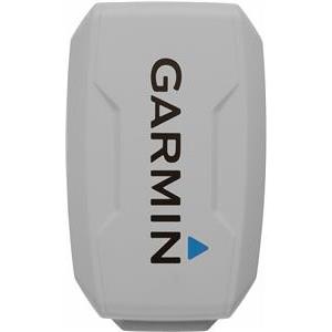 Zaštitni poklopac za Garmin Striker 4/4cv, 010-12441-00