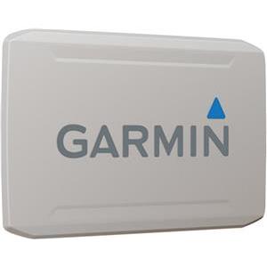 Zaštitni poklopac za Garmin echoMap Plus 92sv, 010-12673-00