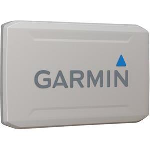Zaštitni poklopac za Garmin echoMap Plus 62cv, 010-12671-00