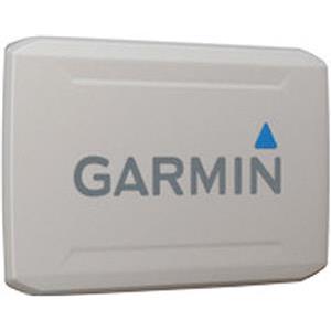 Zaštitni poklopac za Garmin echoMap Plus 42cv, 010-12670-00
