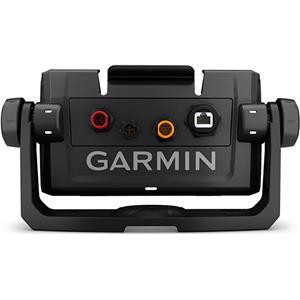 Garmin Nosač (zamjenski) - za echoMap Plus 72sv, 010-12672-05
