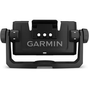 Nosač (zamjenski) - za Garmin echoMap Plus 62cv, 010-12671-03