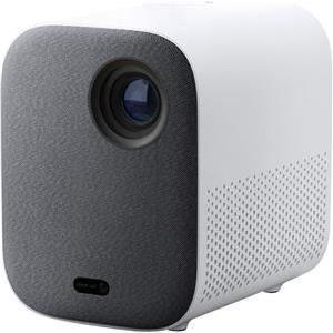 Xiaomi Mi Projector 2