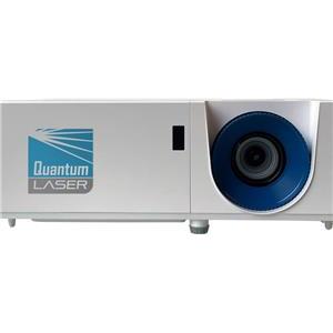 Infocus INL2169