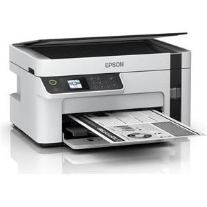 MFP Epson INK EcoTank M2120 C/B C11CJ18402 jednobojni