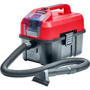 Einhell TE-VC 18 LI