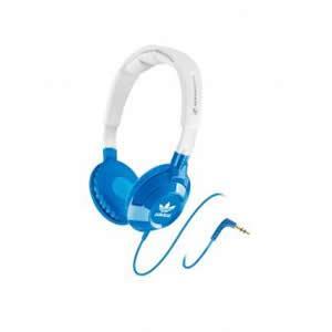 Slušalice Sennheiser HD 220 ORIGINALS ADIDAS