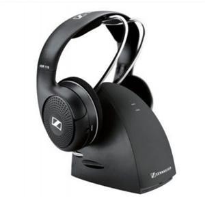Slušalice Sennheiser RS 119