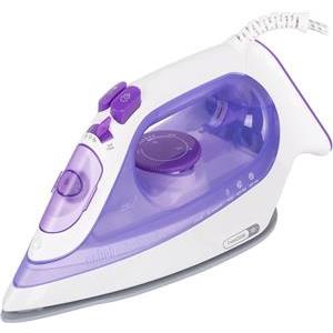 Braun SI 3042 VI